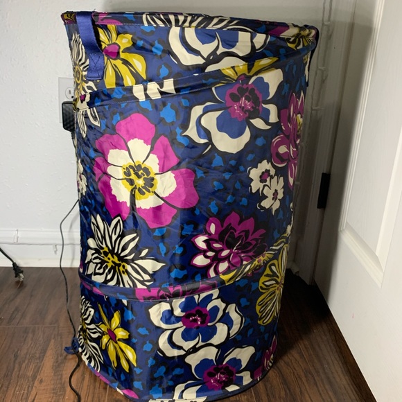 Clothes hamper - Picture 3 of 4